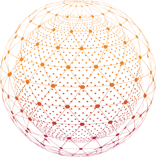 Crex Teknoloji & Otomasyon & Yazılım