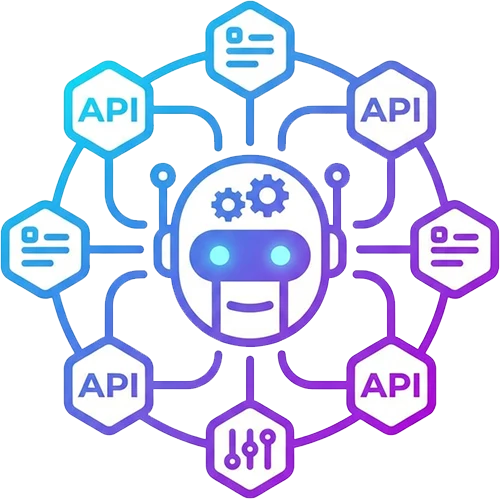 Entegrasyon Sistemleri