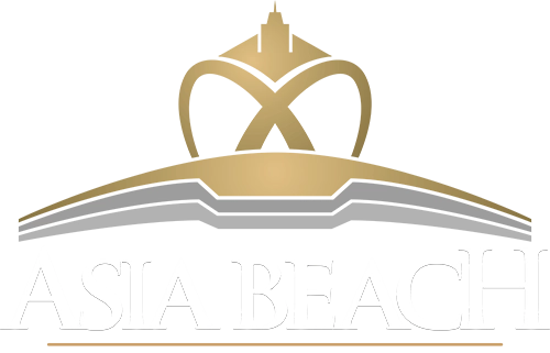 Asia Beach Resort Spa Hotel