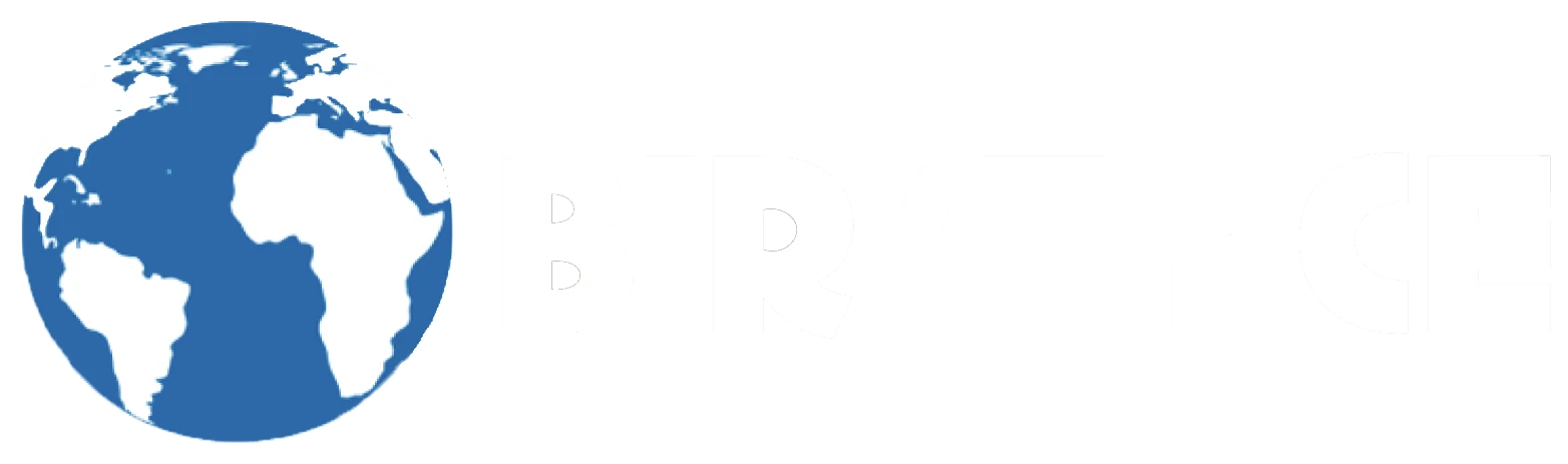 Birsence