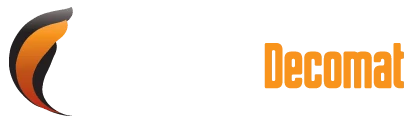 Decomat