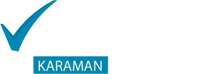 Doğru Cevap Eğitim Kurumları Karaman