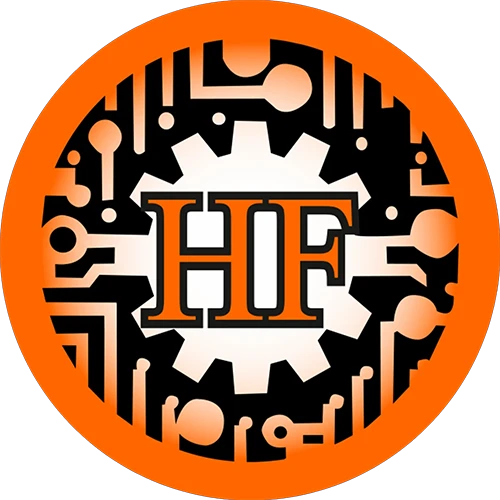 HF Otomasyon