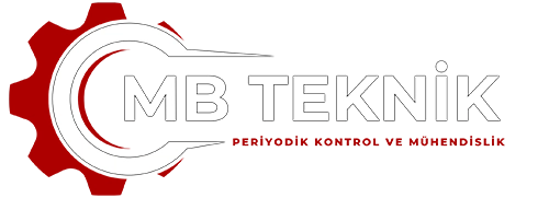 MB-Teknik Periyodik Kontrol ve Mühendislik 