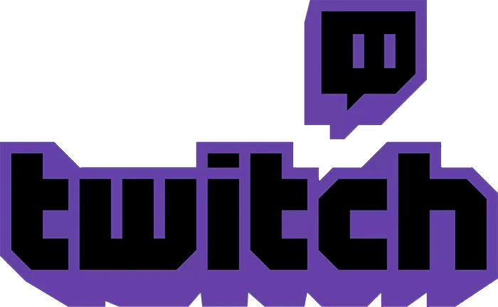 Twitch Platform Analiz Sistemi