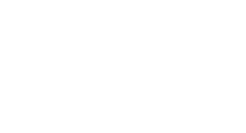 URZ DTM