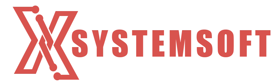 XsystemSoft