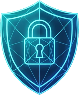 Siber Güvenlik Hizmetleri