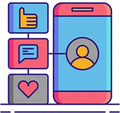 Sosyal Medya Yönetimi